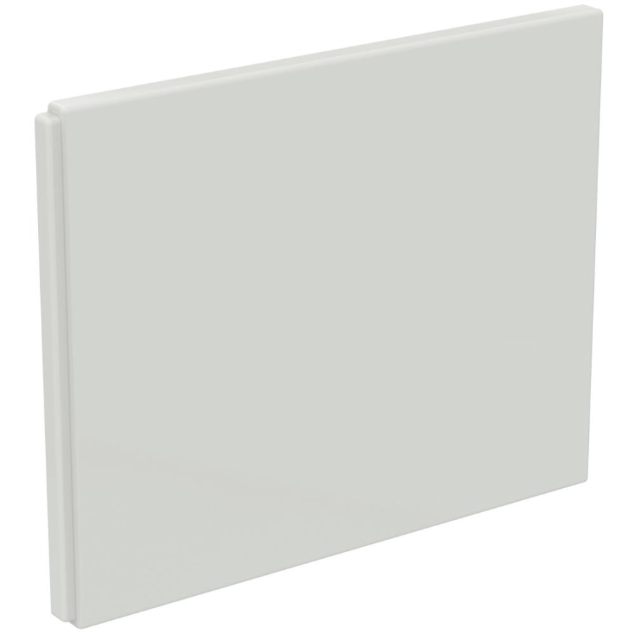 Ideal Standard панель боковая для ванны i.life 70 см T478801