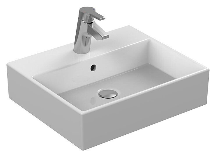 Ideal Standard Strada K077701 умывальник накладной 50 см