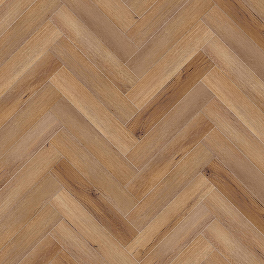 SPC ламинат Tarkett Ambient House Maya 135*675 Т093136