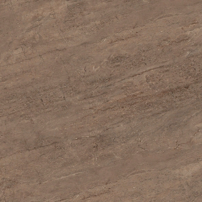 Kerama Marazzi Формиелло SG455200N керамогранит напольный темно-бежевый