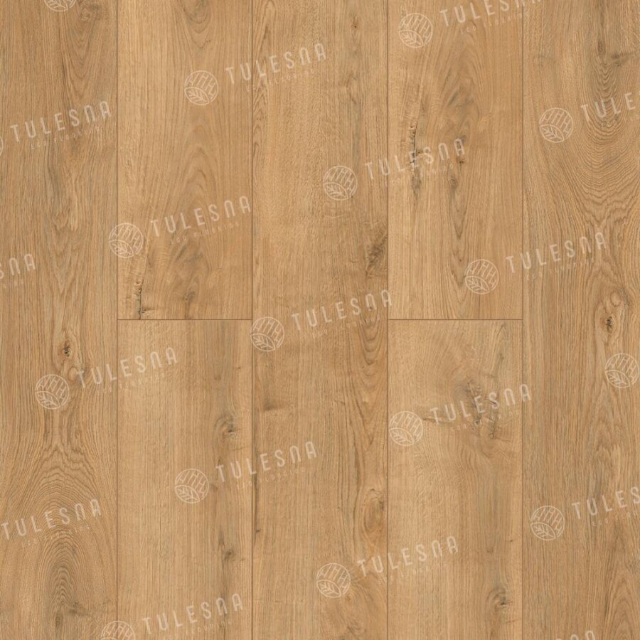 Alpine Floor Tulesna Ottimo SPC ламинат Ande 1004-17 1220х183х4mm