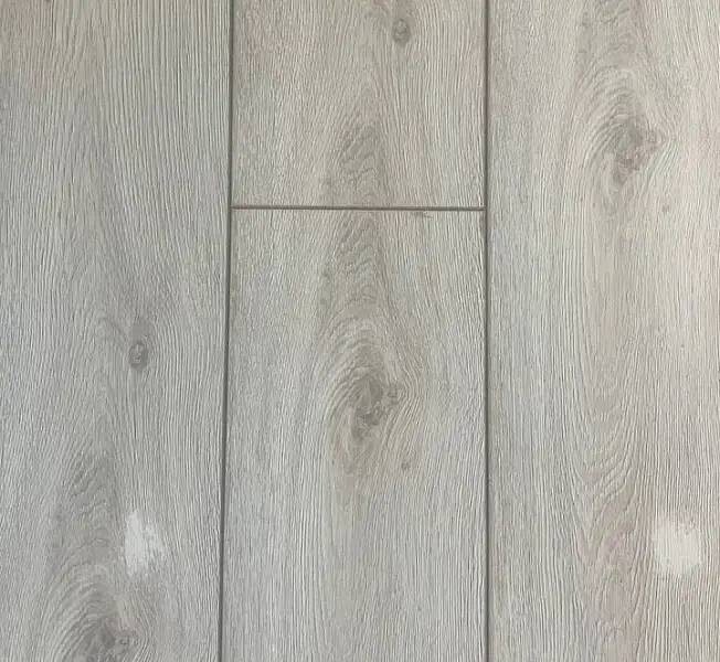 Ламинат Kastamonu Royce Focus 193 x 1382 x 8 mm / 33 класс 4V Дуб Карибский