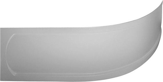 Marka One Aura 150 панель лицевая для ванны R/L 02ау1510