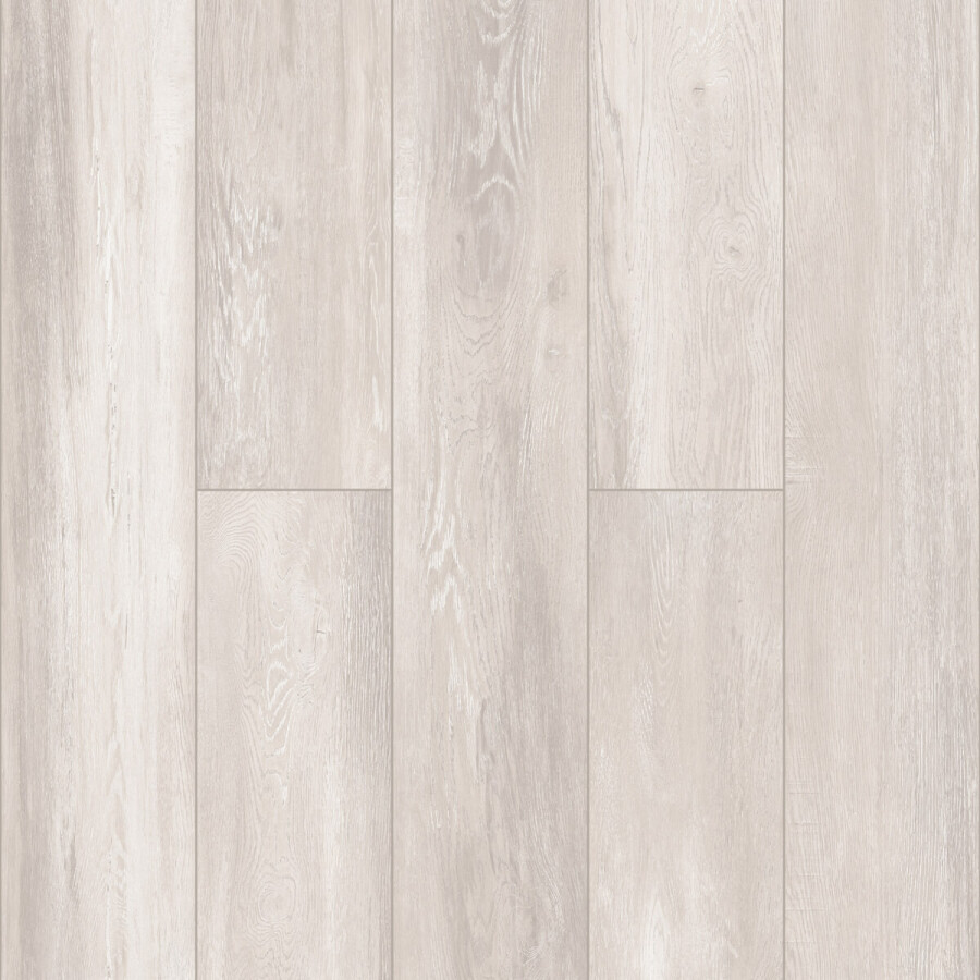 Ламинат Swiss Krono Eventum 833 V4 D50167 Дуб Янте 1380X0242X8 Т097709