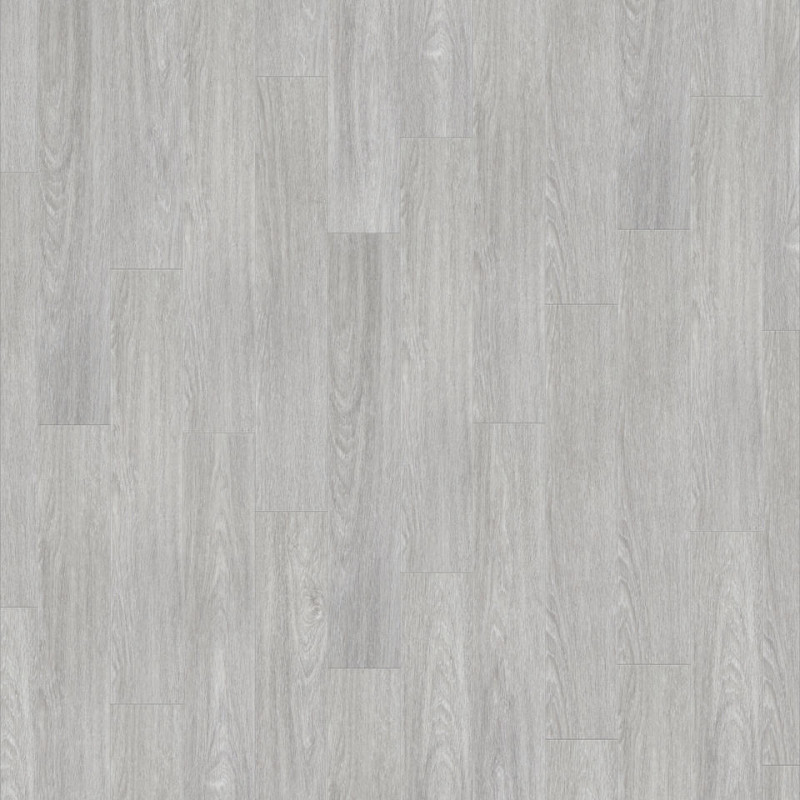 Tarkett Lounge Studio виниловый ламинат 230345029