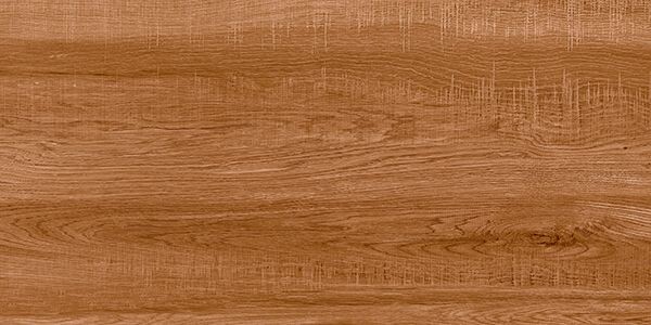 Керамическая плитка Cube Ceramica Nature 30*60 УТ000040679