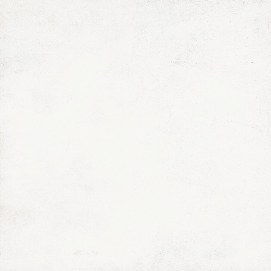 Grasaro Beton G-1104/CR/600x600x9