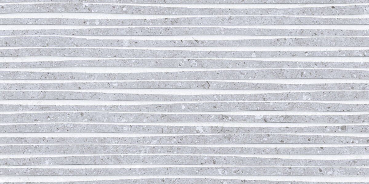 Керамическая плитка Cube Ceramica Rockberry Flames Gris 30*60 УТ000049787