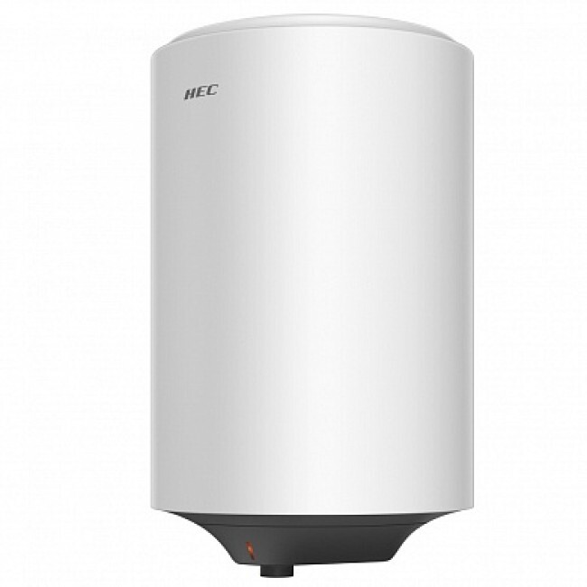 Haier ES 30V - HE1 Водонагреватель электрический 30 литров