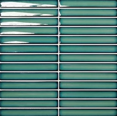 NS Mosaic Rustik мозаика керамика 29,6х29,9 см R-339