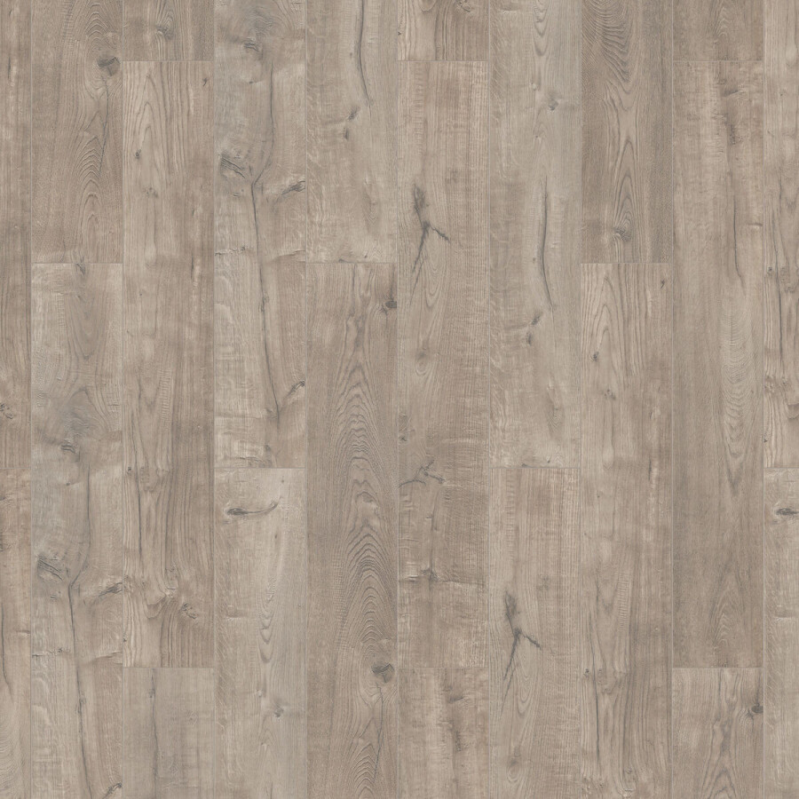 Ламинат Tarkett Orchestra Orchestra 4V 1233 Пиано 1292х194х12