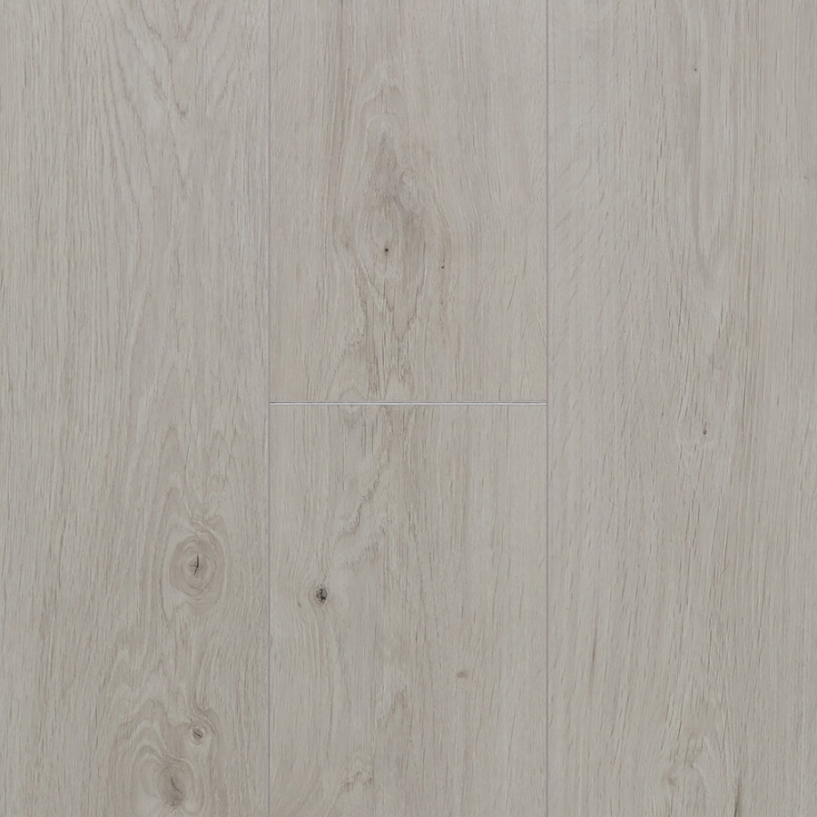 Ламинат Kastamonu Floorpan Индиго / Indigo Вяз Дорсей 193 x 1380 x 8 mm FP626