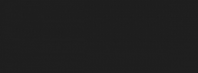 Kerama Marazzi Вилланелла 15х40 см плитка настенная черная глянцевая 15073