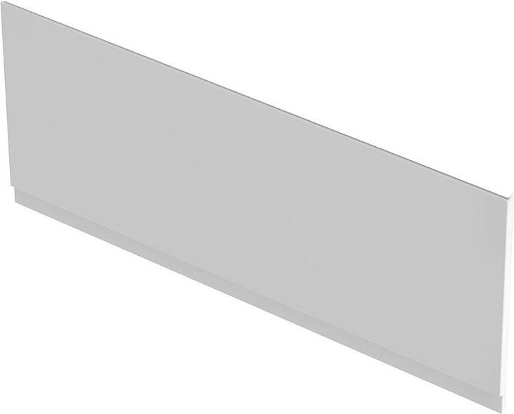 Передняя панель для ванны Cezares Eco 130 ECO-130-F-SCR-W37