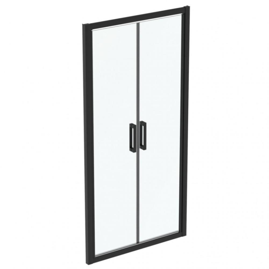 Ideal Standard Connect душевая дверь 100 см K9296V3