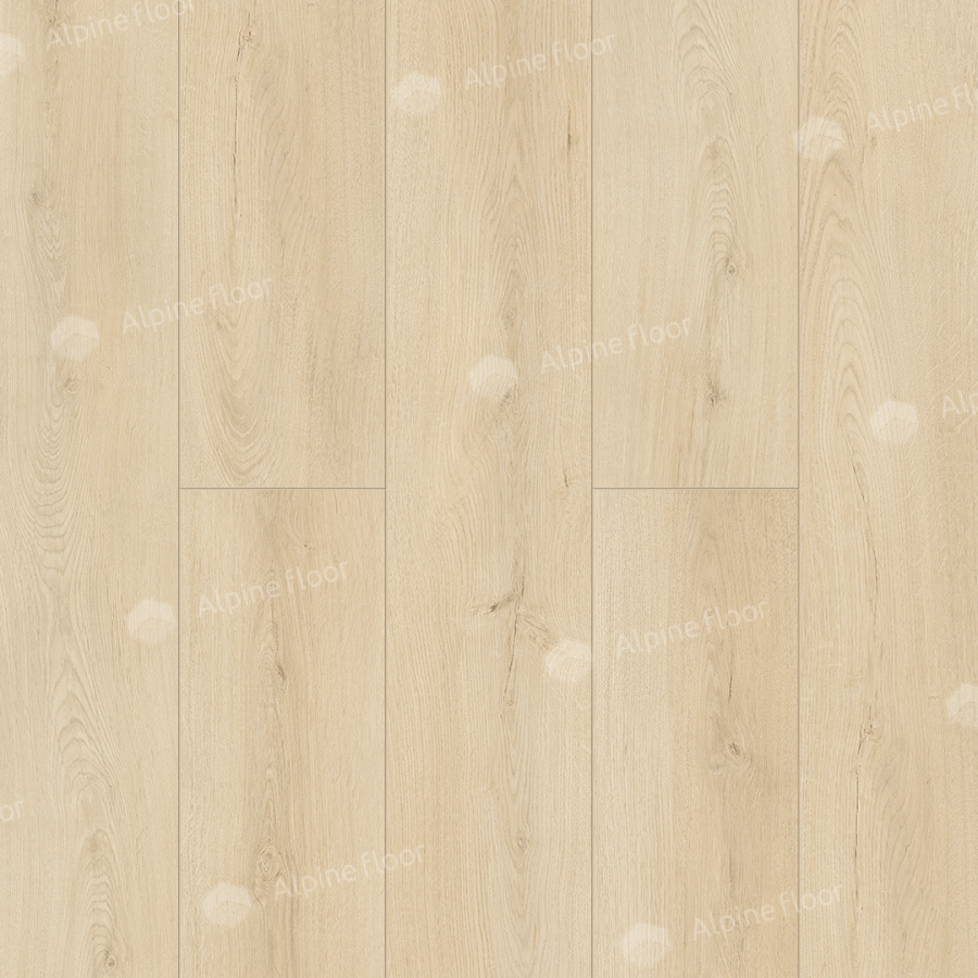 Alpine Floor Grand Sequoia SPC ламинат Гигантум ECO 11-24 New 1220 х 183 х 4.0 mm