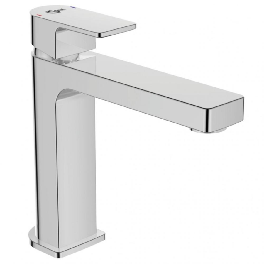Ideal Standard Edge смеситель для раковины A7108AA