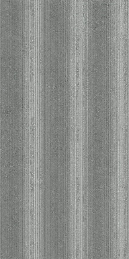 Italon Материя Карбонио Грип керамогранит 30х60 610010001155