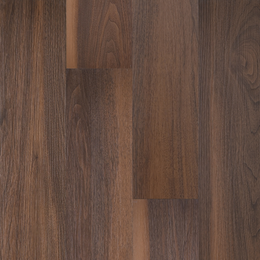Home Expert Natural кварцвиниловый ламинат 727-02