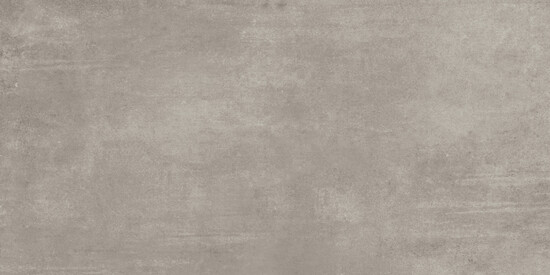 Керамогранит Cersanit City Line серый 29,7x59,8 A17671