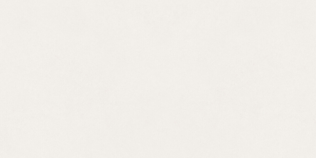 New Trend Дизайн Арт Бэйс / Design Art Base Керамическая плитка настенная 300 x 600 x 9 WT36DST00