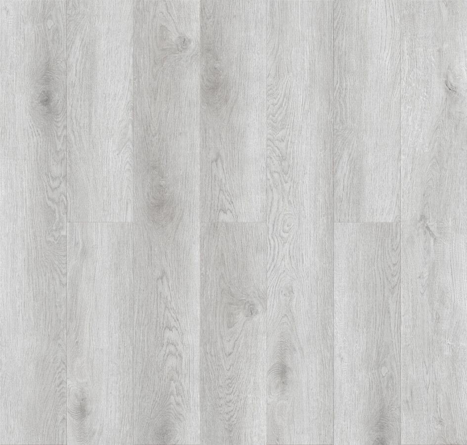 Кварцвиниловая плитка Royce Sense LVT G702 Дуб Дженне (3,67) 1219x188мм MK-00012612