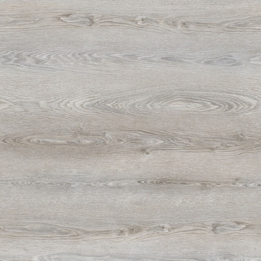 Ламинат Swiss Krono Dovod 833 V4 D50427 Граньяно (AF) 1380х191х8 Т089304