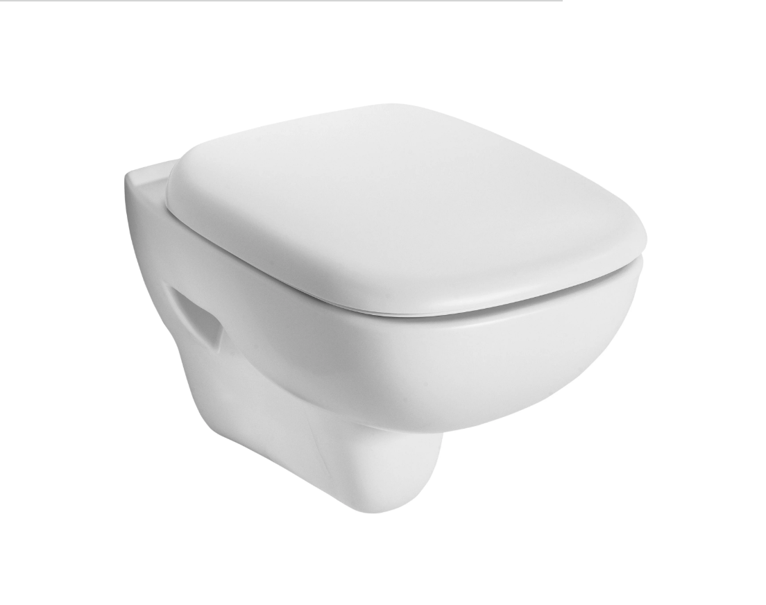Ifo Sjoss RP313100600 унитаз подвесной