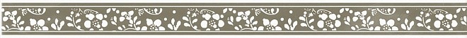 Kerama Marazzi Фонтанка 40х3 см бордюр настенный желтый глянцевый