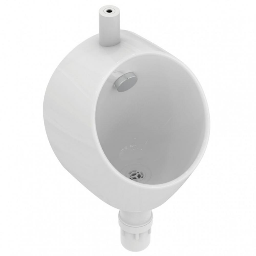 Ideal Standard Sphero писсуар E189301