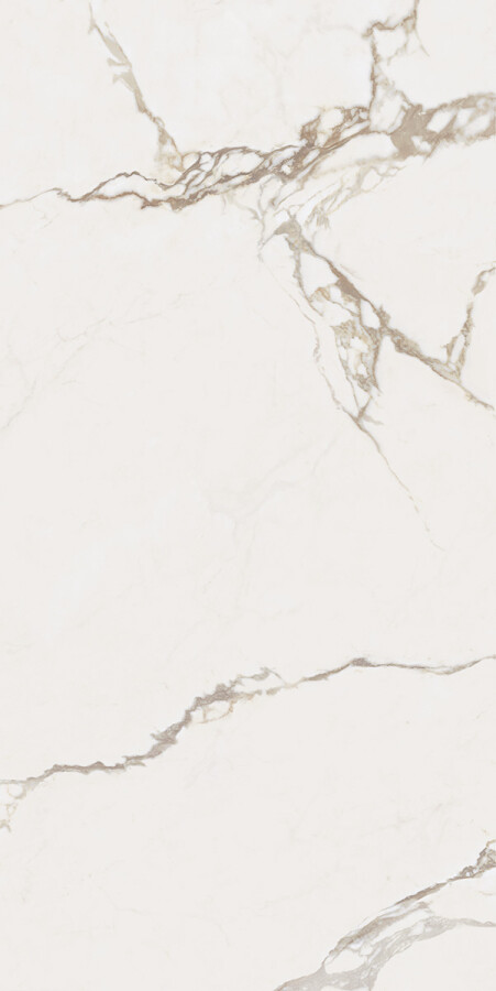 Керамическая плитка Kerama Marazzi Прованс Марсель Бежевый светлый глянцевый обрезной 60x119,5x1 KM6012B0320R