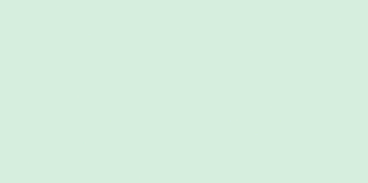 NewTrend Candy Mint плитка настенная 249*500*8,5 WT9CAY04