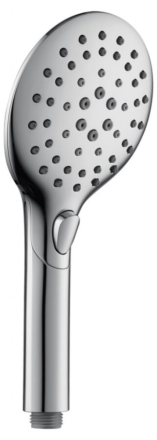 BelBagno лейка ручного душа BB-D6C2-CRM