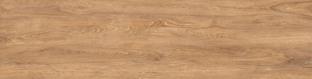 Керамогранит Cersanit Bonsai Tree бежевый ректификат рельеф 21,8x89,8 A17942