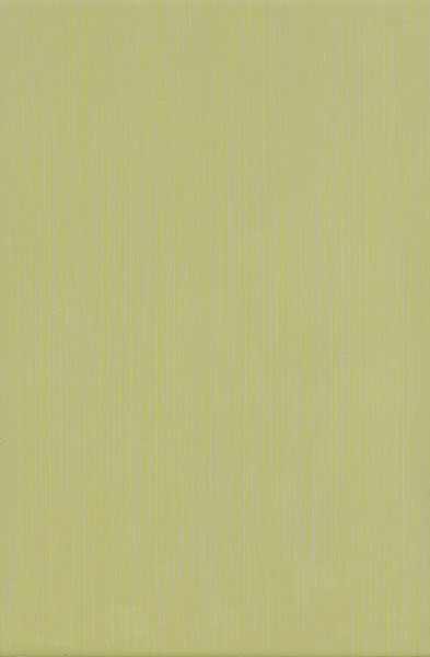 Kerama Marazzi Флора 20х30 см плитка настенная зеленая глянцевая