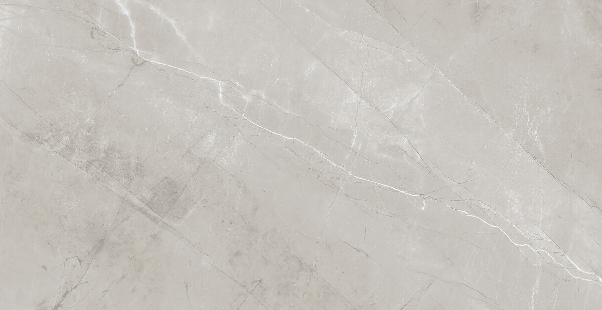 Azario Vivyen Grey керамогранит 60x120 F4060821120G