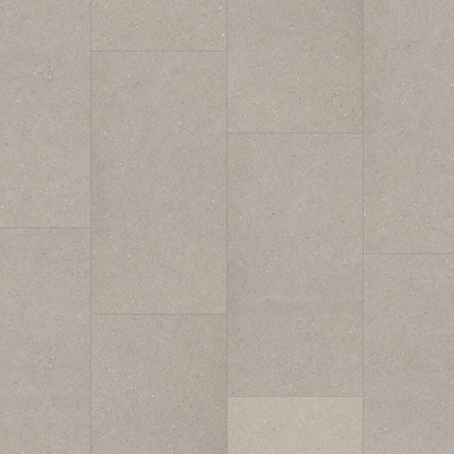 SPC ламинат Tarkett Hip House Alex 300x580х4.1 Т097814