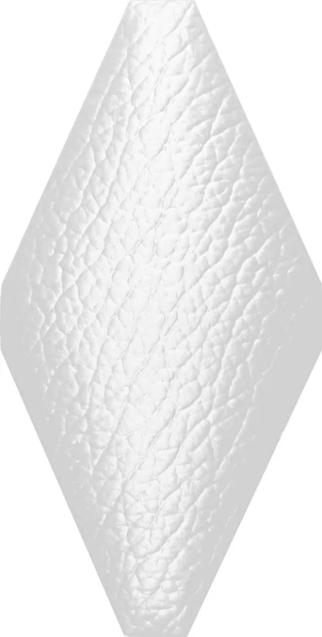NS Mosaic Ceramic мозаика керамика 10х20 см TR-1023