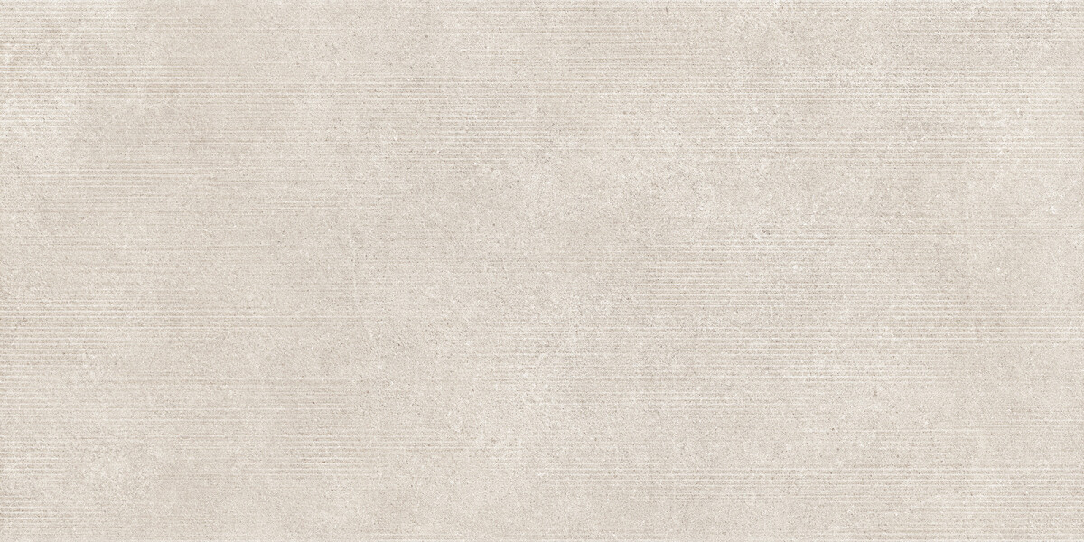 Alma Ceramica Прокси/Proxy Керамическая плитка настенная 300 x 600 x 7.5 TWA3060PRX24