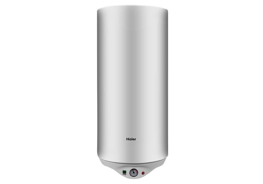Haier ES 80V-R1 H Slim водонагреватель электрический 80 литров