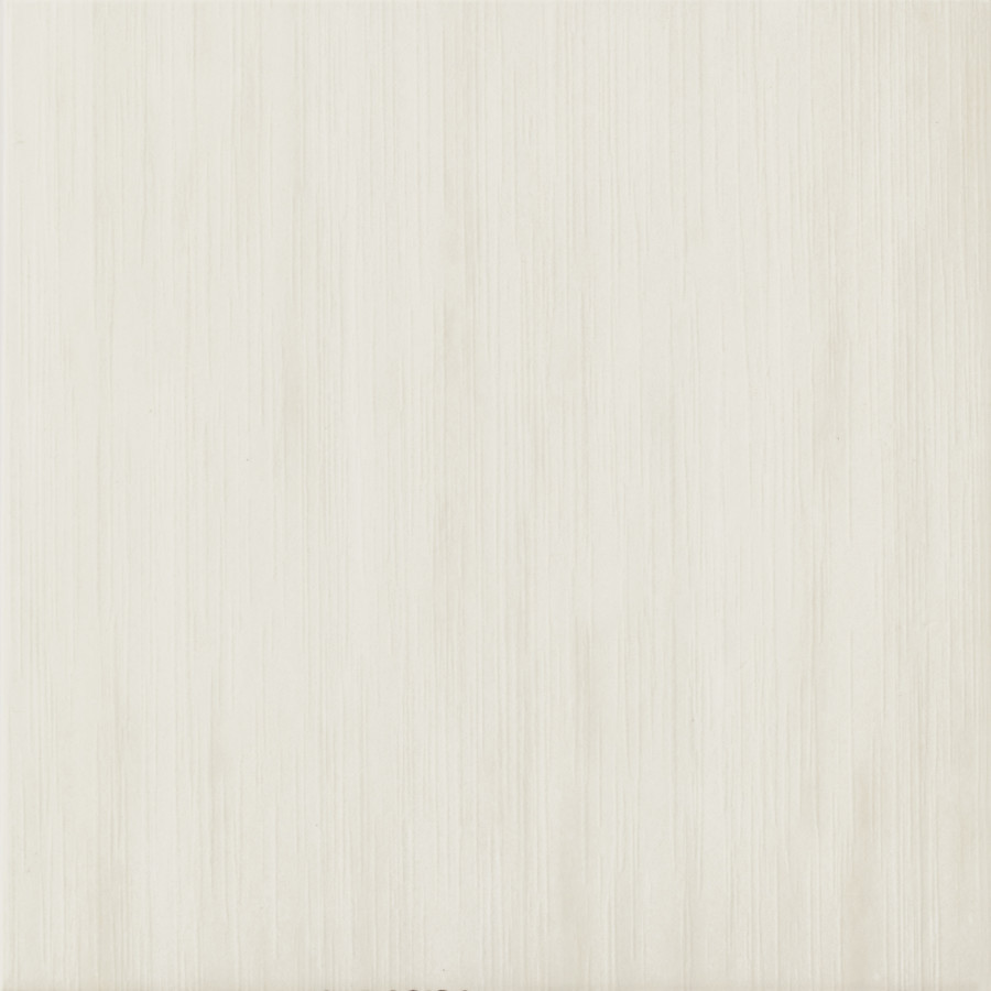 Плитка напольная Paradyz Antonella 40x40 см светло-бежевая глянцевая