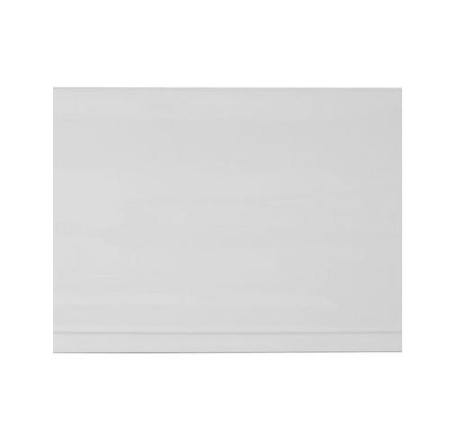 Am.Pm Joy W85A-170-070W-S боковая для ванн универсальная Joy/Spirit/Like 70 см