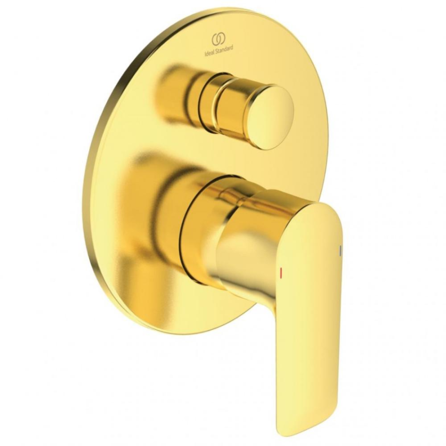 Ideal Standard Connect Air смеситель для душа A7035A2