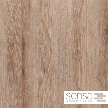 Ламинат напольный Sensa Natural Prestige класс 33 35939 Pol Милан