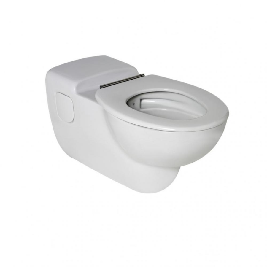 Ideal Standard Contour унитаз подвесной безободковый S306901