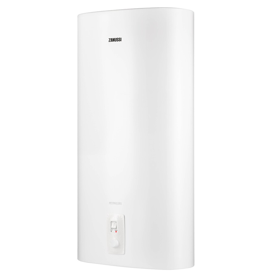 Zanussi ZWH/S 50 Artendo Dry Водонагреватель электрический 50 литров НС-1237368