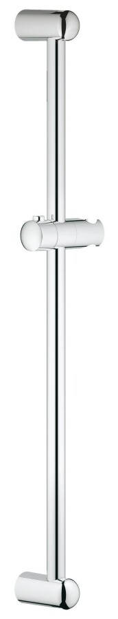 Grohe Tempesta Classic 27523000 душевая штанга