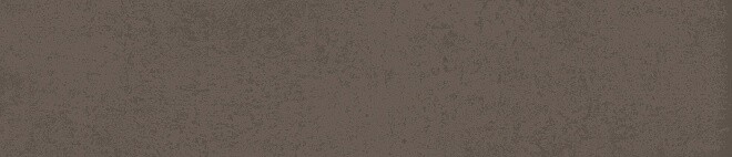 Kerama Marazzi Амстердам 26305 плитка настенная коричневый матовый 6*28.5