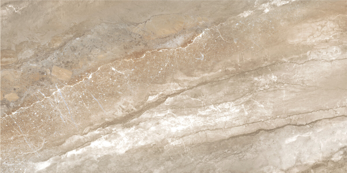 Alma Ceramica Адриатик Керамическая плитка настенная 300 x 600 x 7.5 TWA3060ADT40