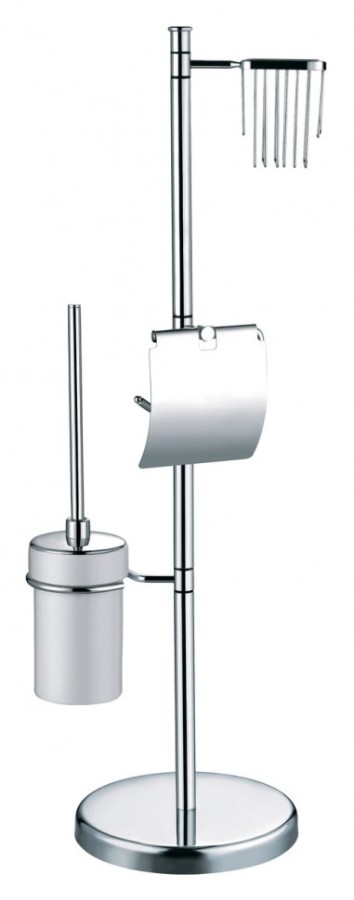 Fixsen Equipment FX-433 напольная стойка для аксессуаров